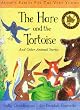 The Aesop's Fables for the Very Young