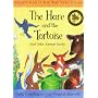 The Aesop's Fables for the Very Young