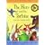 The Aesop's Fables for the Very Young