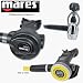 Mares R2 Rebel Scuba Regulators - Dive Regulator - SAVE $70