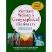 Merriam-Webster's Geographical Dictionary, Third Edition