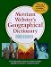 20 Essential References Everyone Should Own
