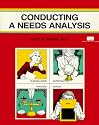 Conducting a Needs Analysis (50-Minute Series)