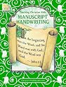 Manuscript Handwriting