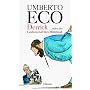 Derrick oder Die Leidenschaft f�r das Mittelma�: Streichholzbriefe 1990 - 2000