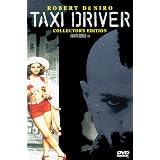 Taxi Driver (Collector's Edition)