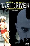 Taxi Driver - Collector's Edition [Import USA Zone 1]