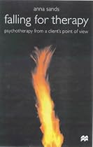 Falling for Therapy: Psychotherapy from a Client's Point of View