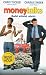 VHS : Money Talks