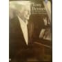 Tony Bennett an American Classic About the Songs W&hellip 