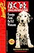 Disney's 101 Dalmatians: Escape from De Vil Mansion (Disney Chapters)