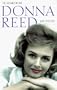 In Search of Donna Reed