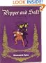 Pepper and Salt, or Seasoning for Young Folk