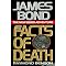 Best James Bond Novels