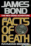 The Facts of Death