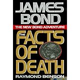 TheFactsofDeath