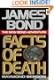 The Facts of Death