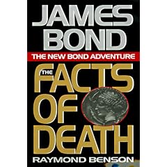 The Facts of Death