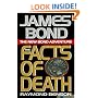 The Facts of Death