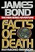 The Facts of Death