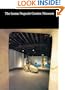 The Isamu Noguchi Garden Museum