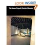 The Isamu Noguchi Garden Museum