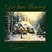 A Family Christmas Treasury