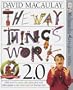 Way Things Work CD-ROM (Version 2.0--mac/win)