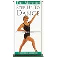 Method Step Up/Dance
