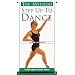 The Method - Step Up to Dance [VHS]