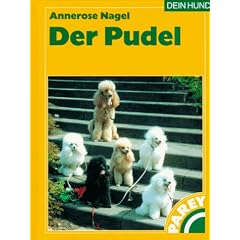 Der Pudel.