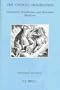 The Gnostic Imagination: Gnosticism, Mandaeism and Merkabah Mysticism (Brill's Series in Jewish Studies)