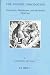 The Gnostic Imagination: Gnosticism, Mandaeism and Merkabah Mysticism (Brill's Series in Jewish Studies, Vol. 13)