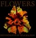 Book Flowers