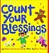 Books : Count Your Blessings