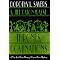 Make a summer reading list