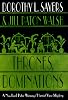 Thrones, Dominations