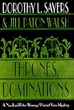 Thrones, Dominations