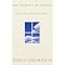 Books for your pre-frontal cortex