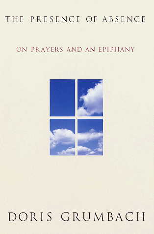 Epiphany
