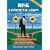 Risk Communication: A Handbook for Communicating Environmental, Safety, and Health Risks