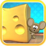 Amazing Escape: Mouse Maze