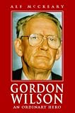 Review Zondervan  / Gordon Wilson: An Ordinary Life