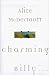 Charming Billy Book Cover