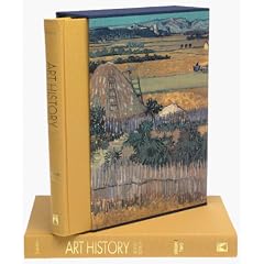 Art History