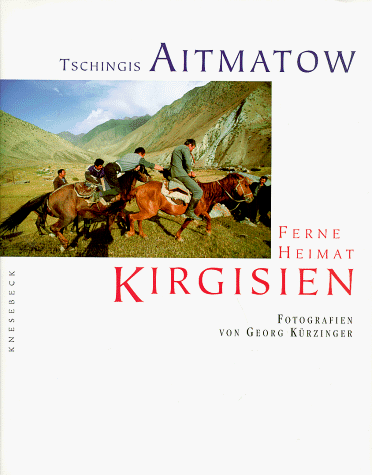Tschingis