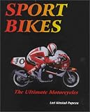 Ultimate Motorcycles