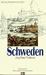 Schweden. Von den Anf�ngen bis zur Gegenwart