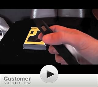 Click to watch this video