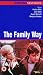 The Family Way [1966]
